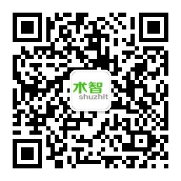 掃碼關注公衆号，獲取實時(shí)咨詢。